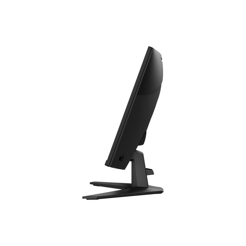 MSI MAG 276CF E20 pantalla para PC 68,6 cm (27″) 1920 x 1080 Pixeles Full HD LCD Negro