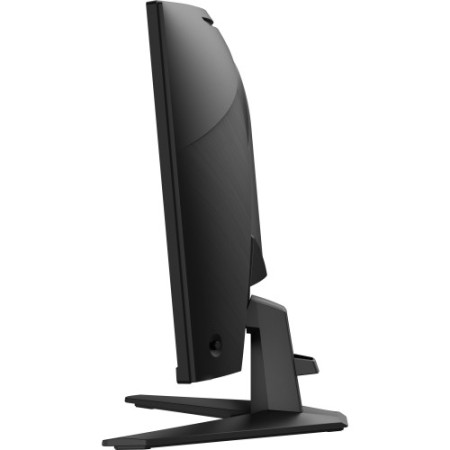 MSI MAG 276CF E20 pantalla para PC 68,6 cm (27″) 1920 x 1080 Pixeles Full HD LCD Negro