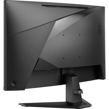 MSI MAG 276CF E20 pantalla para PC 68,6 cm (27″) 1920 x 1080 Pixeles Full HD LCD Negro