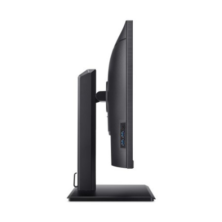Acer Vero B7 B247Y D3 pantalla para PC 60,5 cm (23.8″) 1920 x 1080 Pixeles Full HD LCD Negro