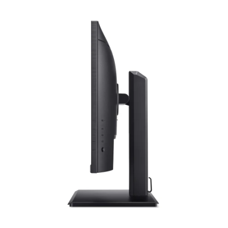 Acer Vero B7 B247Y D3 pantalla para PC 60,5 cm (23.8″) 1920 x 1080 Pixeles Full HD LCD Negro