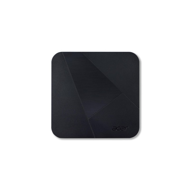 CPU ACER VERITON NUC VN1502G-U1H7U (DT.R3BEB.001) CU7155H, 0GB, SSD 0GB, NO SO
