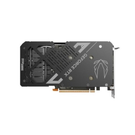 VGA ZOTAC RTX 5050 TWING EDGE OC 8GB,NV,RTX5050,8GB,GDDR6,128BIT,1HDMI+3DP,2 VENTILADORES (ZT-B50500H-10M)