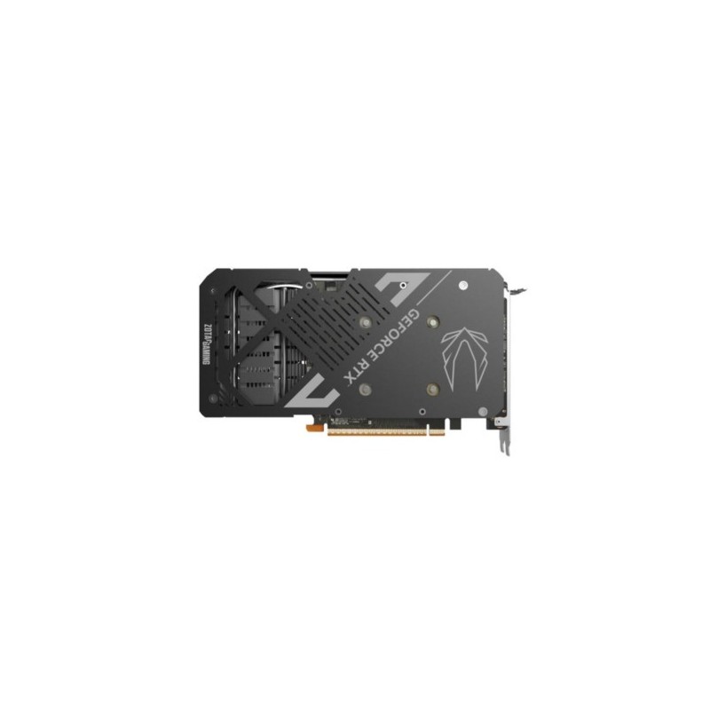 VGA ZOTAC RTX 5050 TWING EDGE OC 8GB,NV,RTX5050,8GB,GDDR6,128BIT,1HDMI+3DP,2 VENTILADORES (ZT-B50500H-10M)