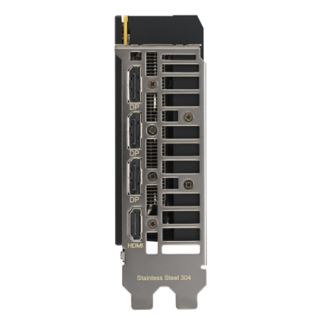 ASUS Dual -RTX5050-O8G NVIDIA GeForce RTX 5050 8 GB GDDR6