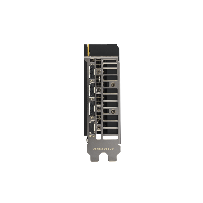 ASUS Dual -RTX5050-O8G NVIDIA GeForce RTX 5050 8 GB GDDR6