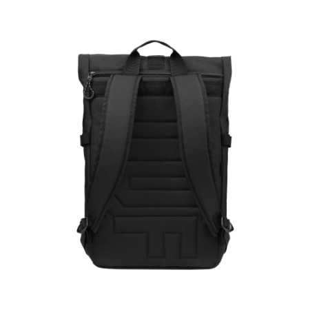 ASUS TUF Gaming VP4700 Backpack mochila Mochila informal Negro Poliéster