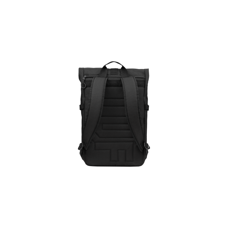 ASUS TUF Gaming VP4700 Backpack mochila Mochila informal Negro Poliéster