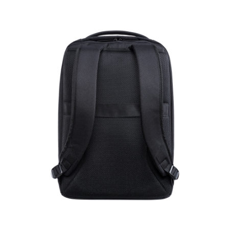 ASUS ROG Backpack BP1501G Holographic Edition 43,2 cm (17″) Mochila Negro, Gris