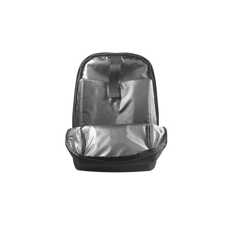 ASUS NEREUS BACKPACK 40,6 cm (16″) Mochila Negro