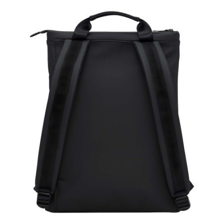 ASUS Vigour 16″ Backpack 40,6 cm (16″) Mochila Negro