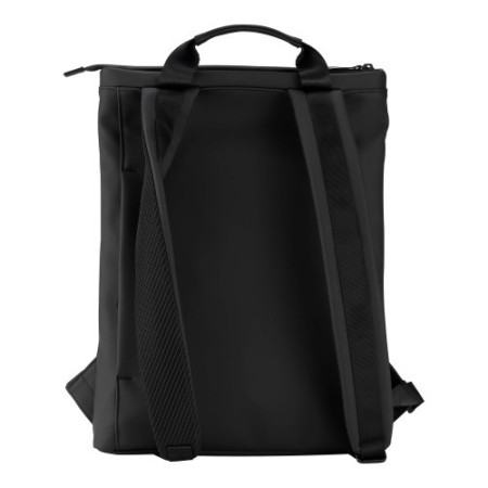 ASUS Vigour 16″ Backpack 40,6 cm (16″) Mochila Negro