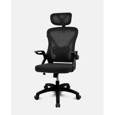 DRIFT DRAIR35 Silla para videojuegos universal