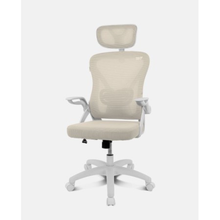 DRIFT DRAIR35 Silla para videojuegos universal