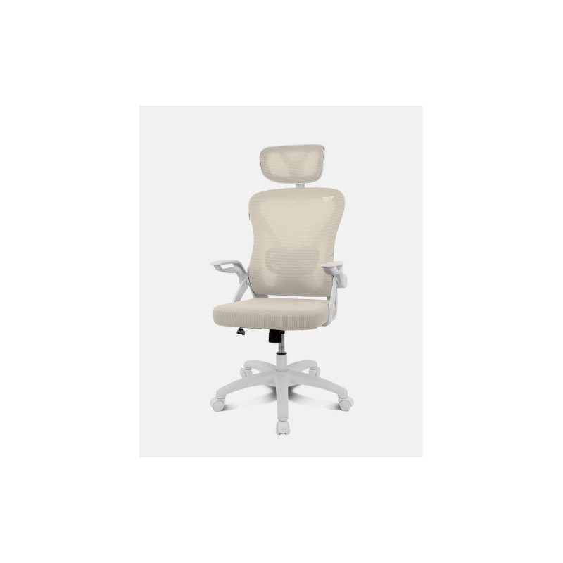 DRIFT DRAIR35 Silla para videojuegos universal