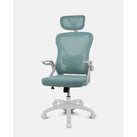 DRIFT DRAIR35 Silla para videojuegos universal
