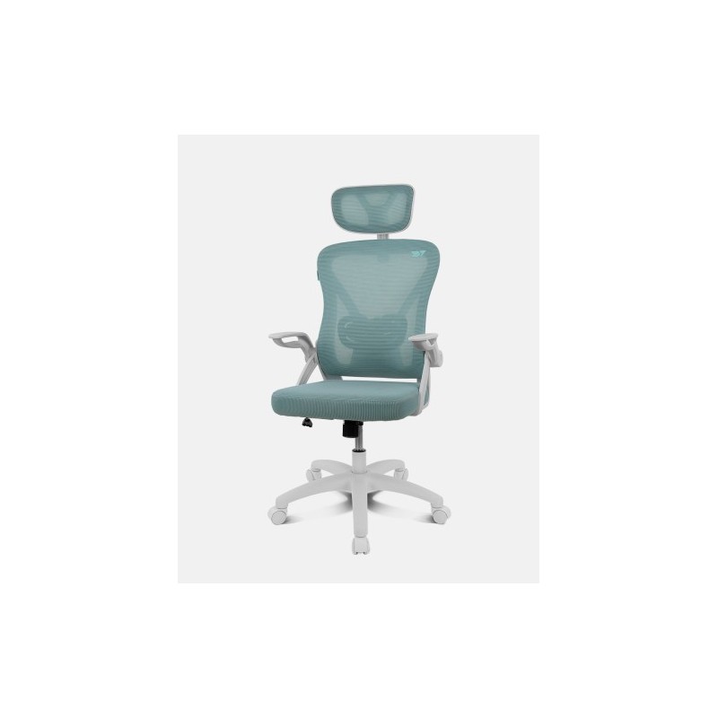 DRIFT DRAIR35 Silla para videojuegos universal
