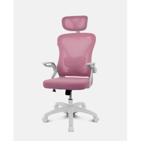 DRIFT DRAIR35 Silla para videojuegos universal
