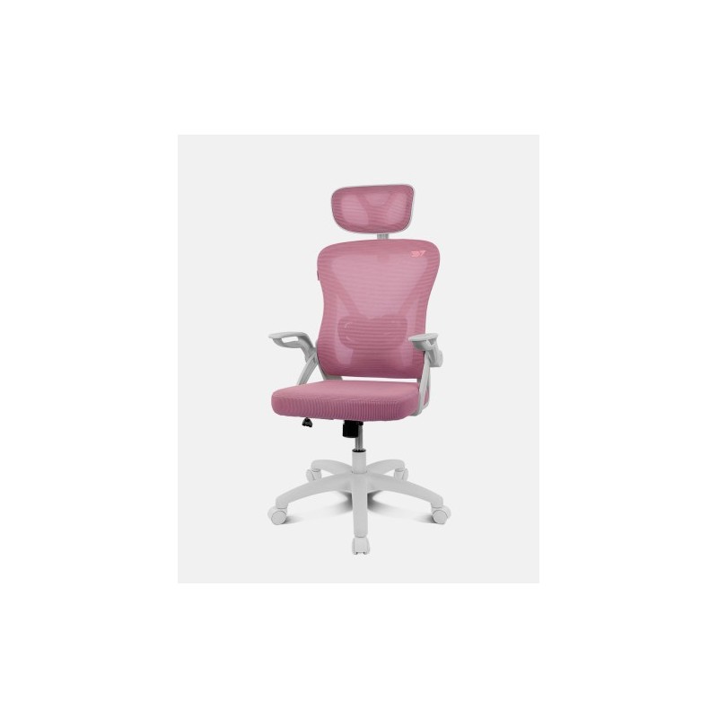DRIFT DRAIR35 Silla para videojuegos universal