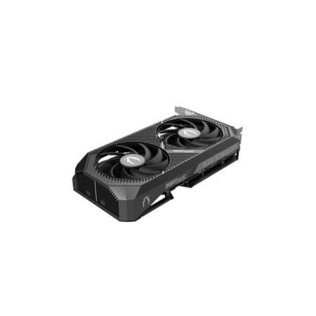 Zotac GAMING GeForce RTX 5060 Twin Edge OC NVIDIA 8 GB GDDR7