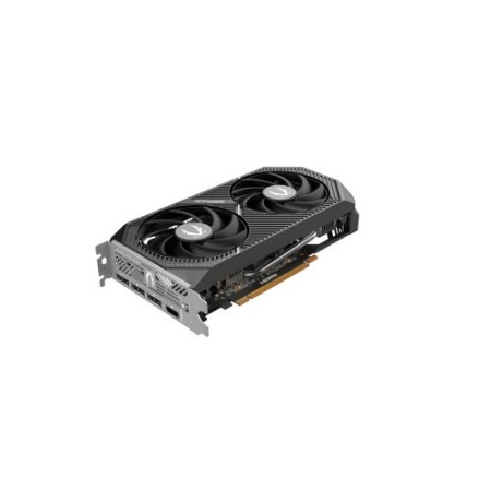 Zotac GAMING GeForce RTX 5060 Twin Edge OC NVIDIA 8 GB GDDR7