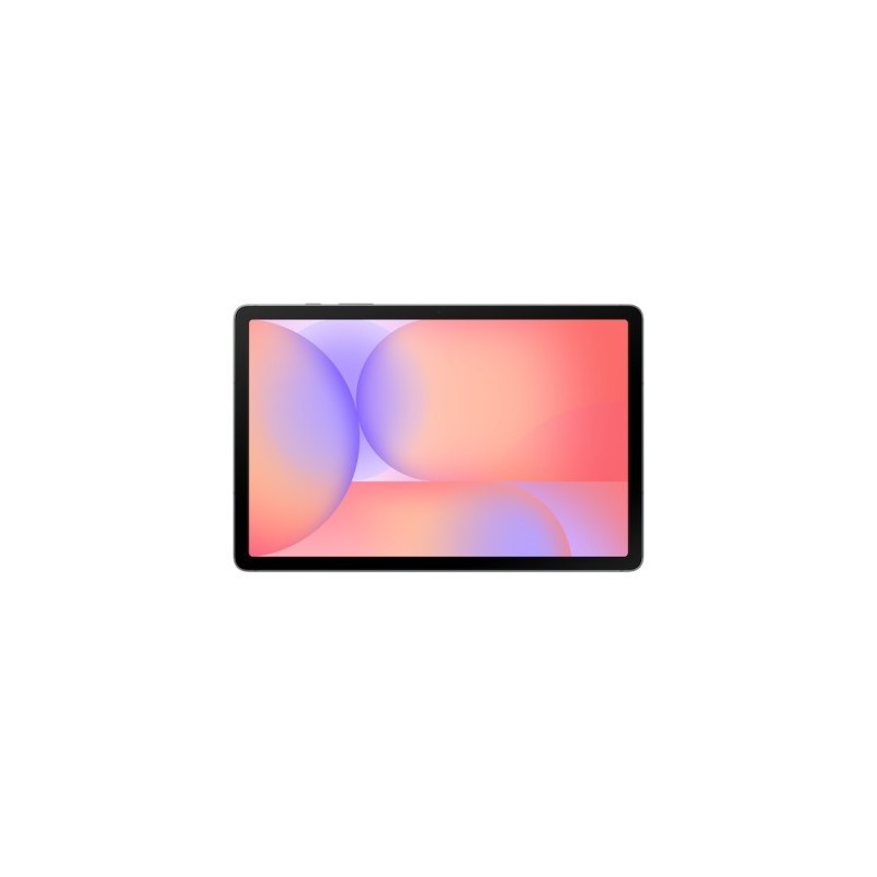 SAMSUNG GALAXY TAB S10 LITE 128GB WIFI GRAY