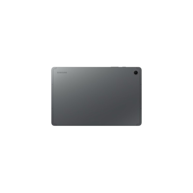 SAMSUNG GALAXY TAB S10 LITE 128GB WIFI GRAY