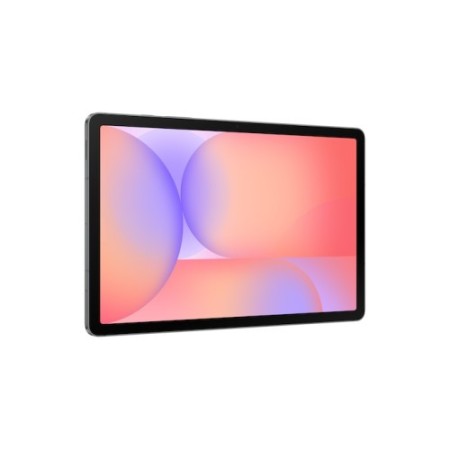 SAMSUNG GALAXY TAB S10 LITE 128GB WIFI GRAY