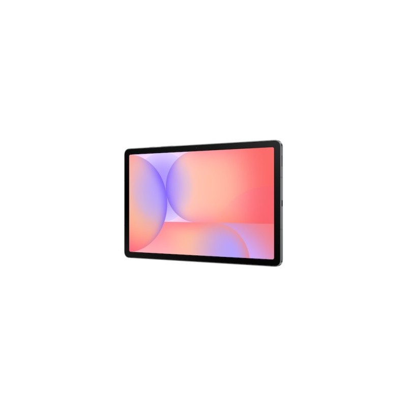 SAMSUNG GALAXY TAB S10 LITE 128GB WIFI GRAY