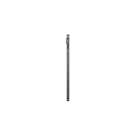 SAMSUNG GALAXY TAB S10 LITE 128GB WIFI GRAY