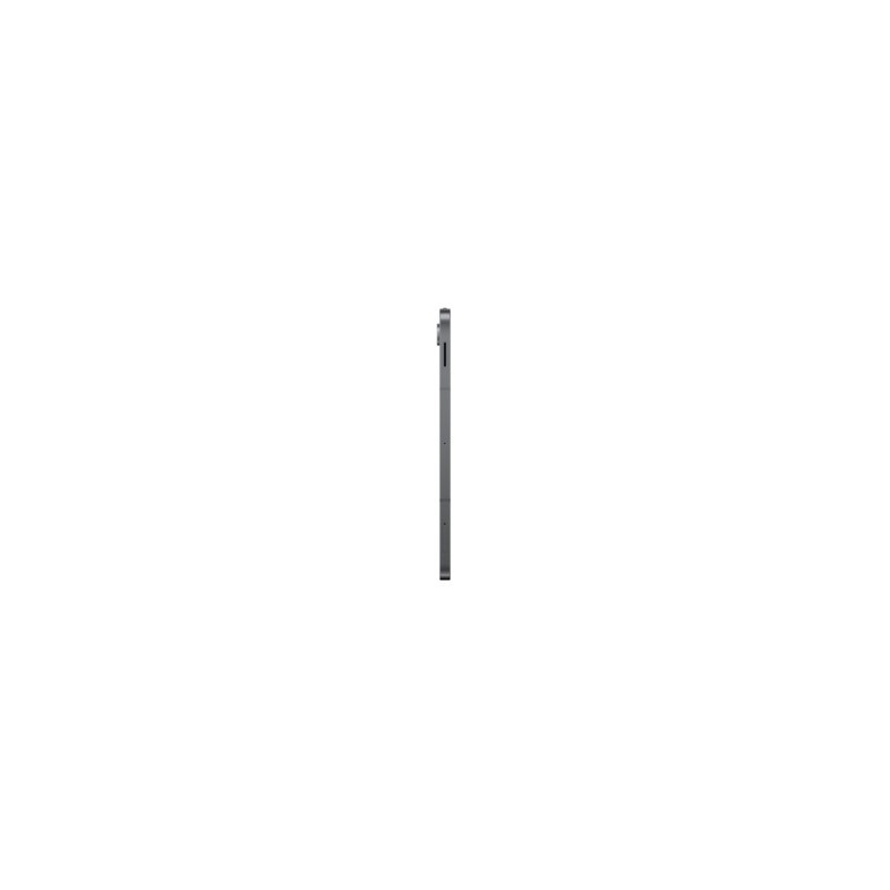 SAMSUNG GALAXY TAB S10 LITE 128GB WIFI GRAY