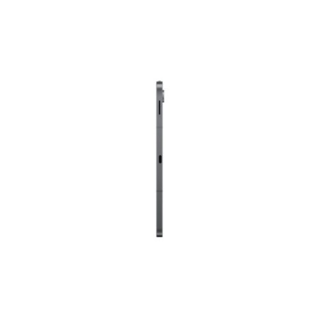 SAMSUNG GALAXY TAB S10 LITE 128GB WIFI GRAY