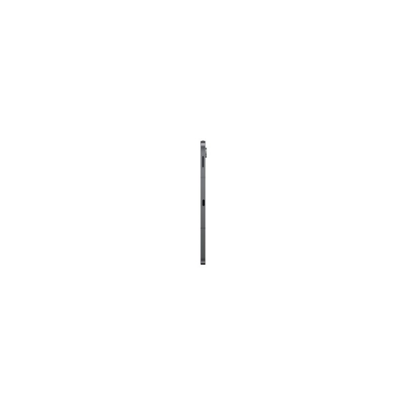 SAMSUNG GALAXY TAB S10 LITE 128GB WIFI GRAY
