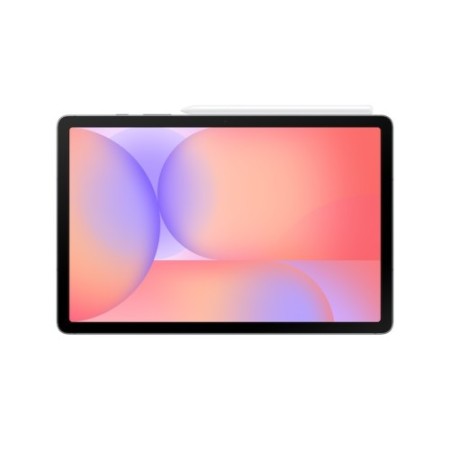 SAMSUNG GALAXY TAB S10 LITE 128GB WIFI GRAY