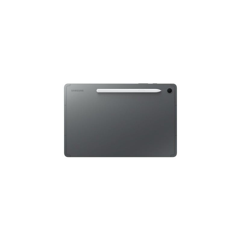 SAMSUNG GALAXY TAB S10 LITE 128GB WIFI GRAY
