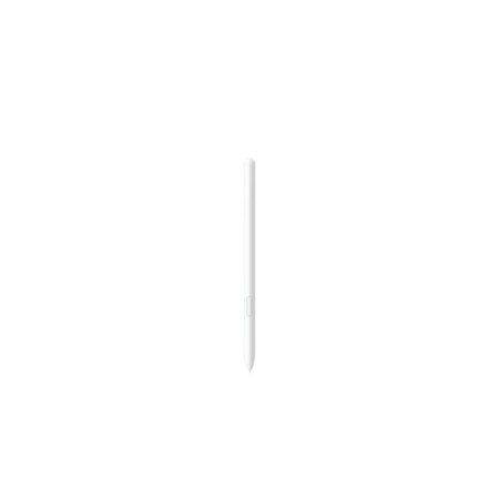 SAMSUNG GALAXY TAB S10 LITE 128GB WIFI GRAY