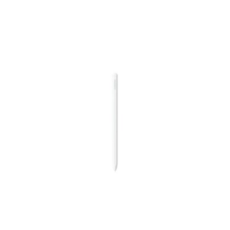 SAMSUNG GALAXY TAB S10 LITE 128GB WIFI GRAY