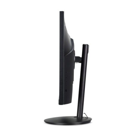 Acer CB2 CB272 G pantalla para PC 68,6 cm (27″) 1920 x 1080 Pixeles Full HD LCD Negro