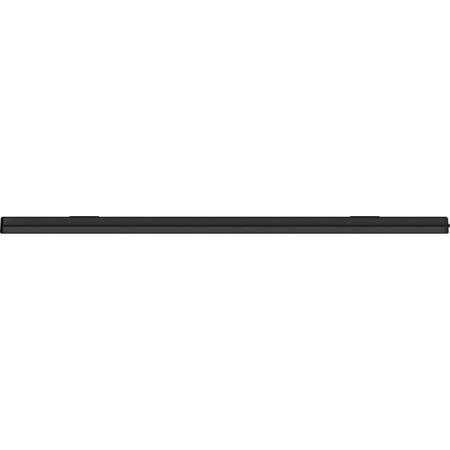 MSI PRO MP165 E6 monitor o TV portátil Monitor portátil Negro 39,6 cm (15.6″) LED 1920 x 1080 Pixeles