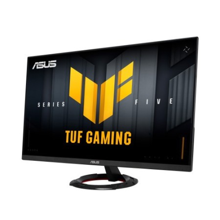 ASUS MONITOR TUF GAMING VG279Q5R 27″ FULLHD 200HZ FAST IPS FREESYNC HDR10 ALTAVOCES