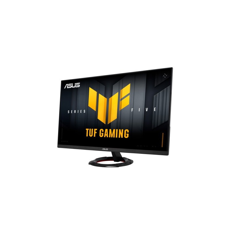 ASUS MONITOR TUF GAMING VG279Q5R 27″ FULLHD 200HZ FAST IPS FREESYNC HDR10 ALTAVOCES