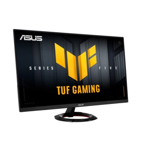 ASUS MONITOR TUF GAMING VG279Q5R 27″ FULLHD 200HZ FAST IPS FREESYNC HDR10 ALTAVOCES