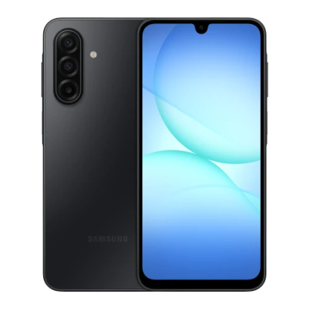 SAMSUNG GALAXY A17 5G 128GB