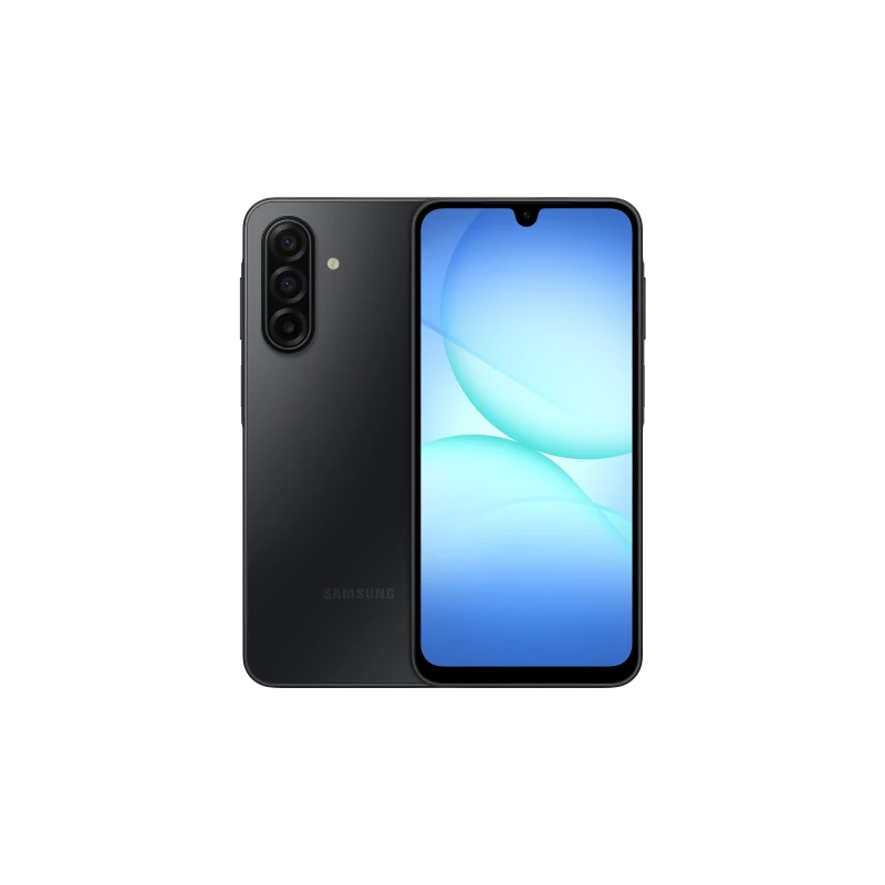 SAMSUNG GALAXY A17 5G 128GB
