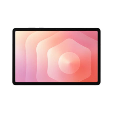 Samsung Galaxy Tab S11 256 GB 27,9 cm (11″) 12 GB Wi-Fi 6 (802.11ax) Gris