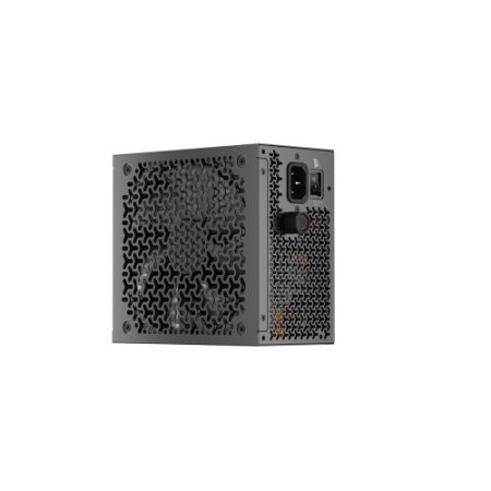 FUENTE ALIMENT. CORSAIR RM750X SHIFT 80+ GOLD SHIFTED MODULAR 750 WATT PCIE 5.1 ATX 3.1 CP-9020298-EU