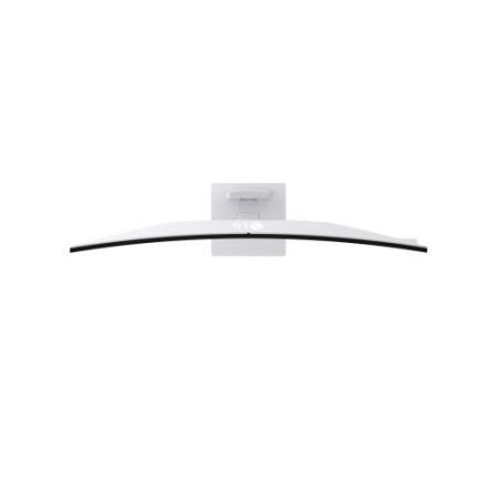 LG 49U950A-W pantalla para PC 124,5 cm (49″) 5120 x 1440 Pixeles Dual QHD LED Negro, Blanco