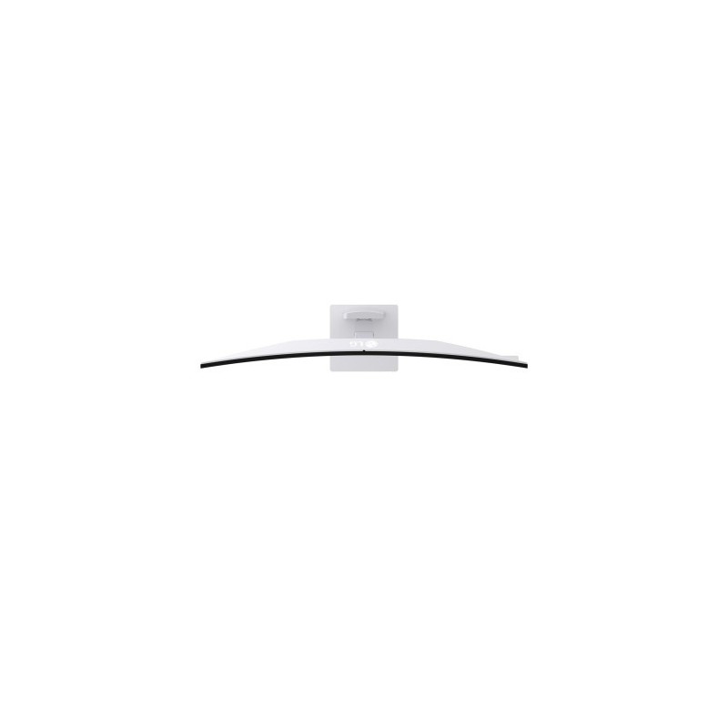 LG 49U950A-W pantalla para PC 124,5 cm (49″) 5120 x 1440 Pixeles Dual QHD LED Negro, Blanco