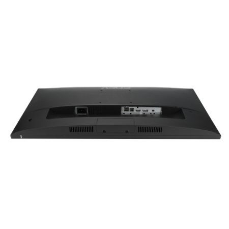 ASUS VA27AQ pantalla para PC 68,6 cm (27″) 2560 x 1440 Pixeles Quad HD LCD Negro