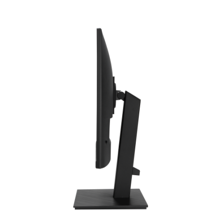 ASUS VA27AQ pantalla para PC 68,6 cm (27″) 2560 x 1440 Pixeles Quad HD LCD Negro